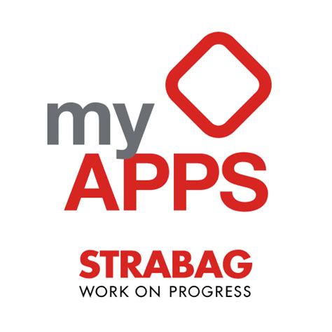 strabag app